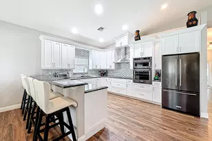 2643 Kentucky St, West Palm Beach, FL 33406 - Photo 10