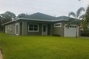 2643 Kentucky St, West Palm Beach, FL 33406 - Photo 2