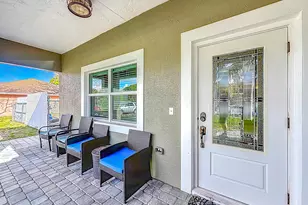 2643 Kentucky St, West Palm Beach, FL 33406 - Photo 4
