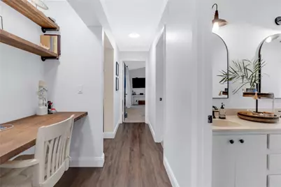 9680 NW 10th Court, Plantation, FL 33322 - Photo 16