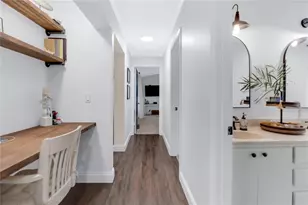 9680 NW 10th Ct, Plantation, FL 33322 - Photo 16