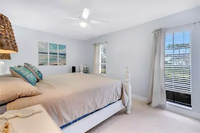 9680 NW 10th Court, Plantation, FL 33322 - Photo 18