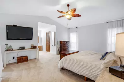 9680 NW 10th Court, Plantation, FL 33322 - Photo 12
