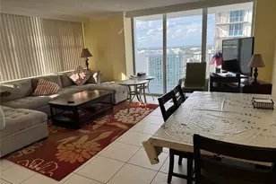 111 Briny Ave Unit, Pompano Beach, FL 33062 - Photo 12