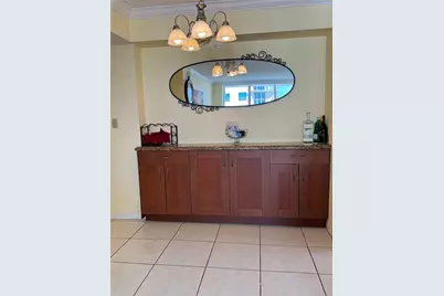 111 Briny Avenue #26-11, Pompano Beach, FL 33062 - Photo 8