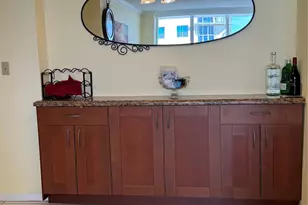 111 Briny Ave Unit, Pompano Beach, FL 33062 - Photo 8