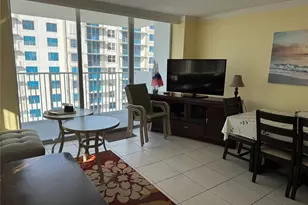 111 Briny Ave Unit, Pompano Beach, FL 33062 - Photo 4