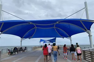 111 Briny Ave Unit, Pompano Beach, FL 33062 - Photo 20