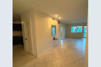119 NE 19th Court #203G, Fort Lauderdale, FL 33305 - Photo 32