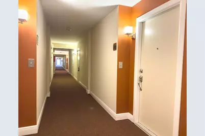 119 NE 19th Court #203G, Fort Lauderdale, FL 33305 - Photo 34