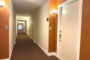 119 NE 19th Ct, Wilton Manors, FL 33305 - Photo 34