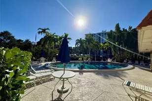 119 NE 19th Ct, Wilton Manors, FL 33305 - Photo 24
