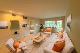 119 NE 19th Ct, Wilton Manors, FL 33305 - Photo 1