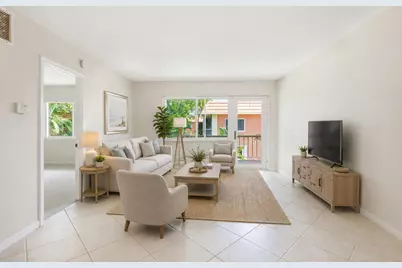 119 NE 19th Court #203g, Wilton Manors, FL 33305 - Photo 4