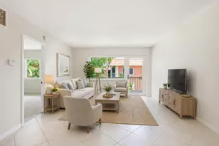 119 NE 19th Ct, Wilton Manors, FL 33305 - Photo 4
