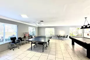 119 NE 19th Ct, Wilton Manors, FL 33305 - Photo 22