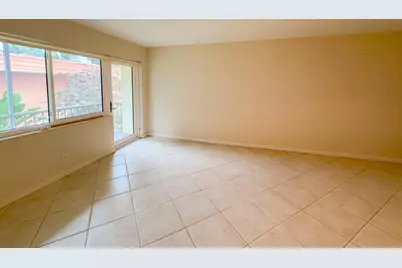 119 NE 19th Court #203g, Wilton Manors, FL 33305 - Photo 22
