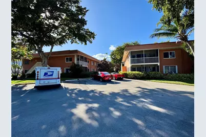 119 NE 19th Court #203g, Wilton Manors, FL 33305 - Photo 32