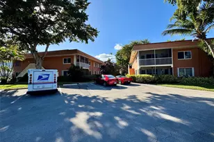 119 NE 19th Ct, Wilton Manors, FL 33305 - Photo 32