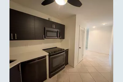 119 NE 19th Court #203G, Fort Lauderdale, FL 33305 - Photo 48