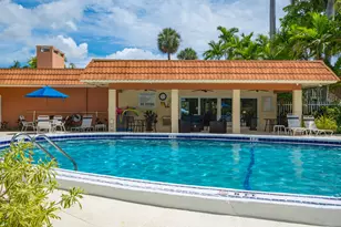 119 NE 19th Ct, Wilton Manors, FL 33305 - Photo 22