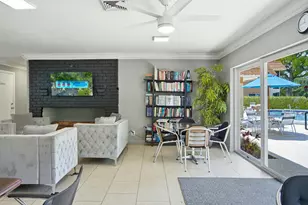 119 NE 19th Ct, Wilton Manors, FL 33305 - Photo 18