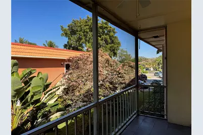 119 NE 19th Court #203g, Wilton Manors, FL 33305 - Photo 8