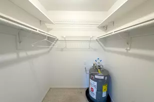 119 NE 19th Ct, Wilton Manors, FL 33305 - Photo 12