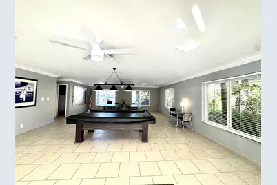 119 NE 19th Court #203G, Fort Lauderdale, FL 33305 - Photo 52