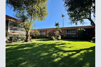 119 NE 19th Court #203g, Wilton Manors, FL 33305 - Photo 44