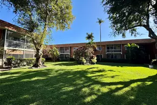119 NE 19th Ct, Wilton Manors, FL 33305 - Photo 44