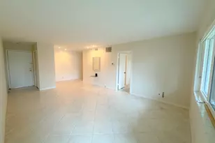 119 NE 19th Ct, Wilton Manors, FL 33305 - Photo 28