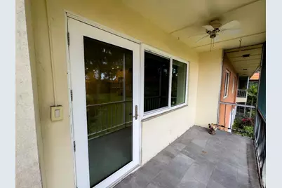 119 NE 19th Court #203g, Wilton Manors, FL 33305 - Photo 30