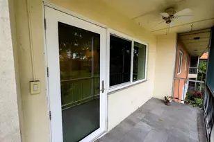 119 NE 19th Ct, Wilton Manors, FL 33305 - Photo 30