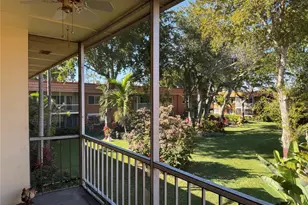 119 NE 19th Ct, Wilton Manors, FL 33305 - Photo 8