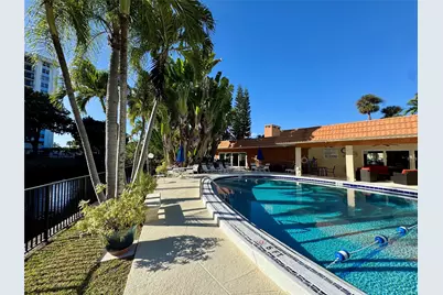 119 NE 19th Court #203g, Wilton Manors, FL 33305 - Photo 36