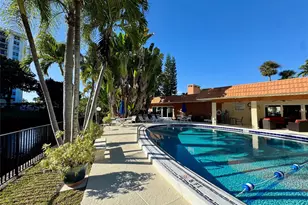 119 NE 19th Ct, Wilton Manors, FL 33305 - Photo 36