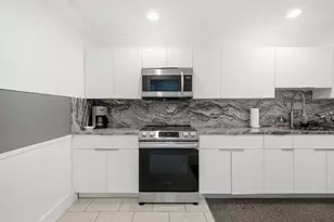 119 NE 19th Ct, Wilton Manors, FL 33305 - Photo 20