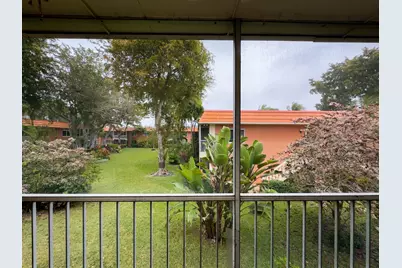119 NE 19th Court #203G, Fort Lauderdale, FL 33305 - Photo 46