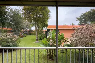 119 NE 19th Ct, Wilton Manors, FL 33305 - Photo 46