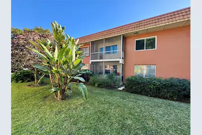 119 NE 19th Court #203G, Fort Lauderdale, FL 33305 - Photo 20