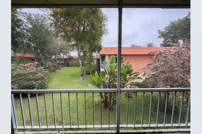 119 NE 19th Court #203g, Wilton Manors, FL 33305 - Photo 34