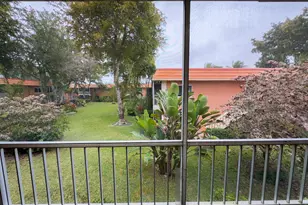 119 NE 19th Ct, Wilton Manors, FL 33305 - Photo 34