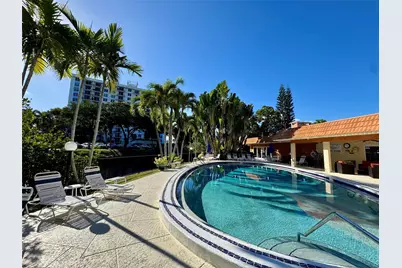 119 NE 19th Court #203G, Fort Lauderdale, FL 33305 - Photo 42