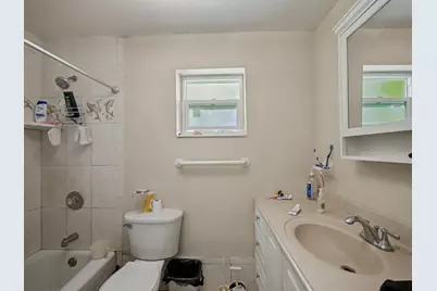 5043 Marcia Place, West Palm Beach, FL 33407 - Photo 14