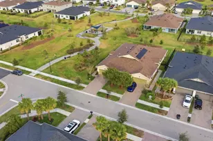 1332 Haywagon Tr., Loxahatchee, FL 33470 - Photo 38