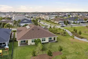 1332 Haywagon Tr., Loxahatchee, FL 33470 - Photo 4