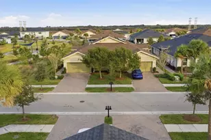 1332 Haywagon Tr., Loxahatchee, FL 33470 - Photo 40