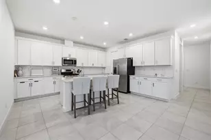 1332 Haywagon Tr., Loxahatchee, FL 33470 - Photo 6