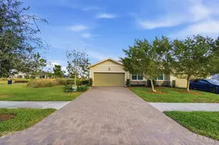 1332 Haywagon Tr., Loxahatchee, FL 33470 - Photo 2